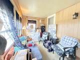10624 200 - Photo 44