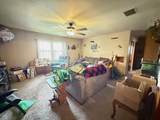 10624 200 - Photo 45