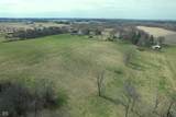 10624 200 - Photo 7