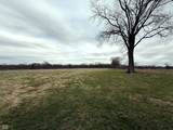 10624 200 - Photo 8