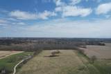 10624 200 - Photo 9