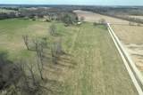 10624 200 - Photo 10