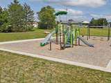 1265 Fleming Drive - Photo 13