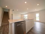 1265 Fleming Drive - Photo 14