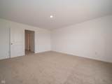 1265 Fleming Drive - Photo 15
