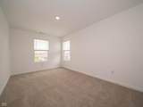1265 Fleming Drive - Photo 16