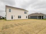 1265 Fleming Drive - Photo 17
