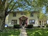 34 Main Street - Photo 1