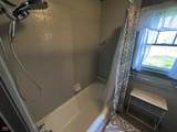 34 Main Street - Photo 18