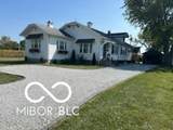 5951 St Rd 32 - Photo 1