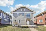 3348 Carrollton Avenue - Photo 1