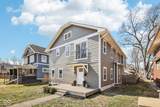 3348 Carrollton Avenue - Photo 2