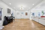 3348 Carrollton Avenue - Photo 11