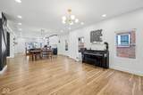 3348 Carrollton Avenue - Photo 12