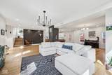 3348 Carrollton Avenue - Photo 15