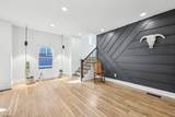3348 Carrollton Avenue - Photo 16