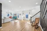 3348 Carrollton Avenue - Photo 17