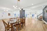 3348 Carrollton Avenue - Photo 18