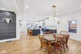 3348 Carrollton Avenue - Photo 19