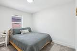 3348 Carrollton Avenue - Photo 20