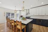 3348 Carrollton Avenue - Photo 3