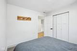 3348 Carrollton Avenue - Photo 21