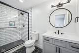 3348 Carrollton Avenue - Photo 22