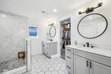 3348 Carrollton Avenue - Photo 23