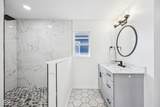 3348 Carrollton Avenue - Photo 24
