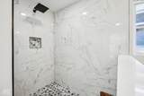 3348 Carrollton Avenue - Photo 25