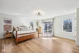 3348 Carrollton Avenue - Photo 27