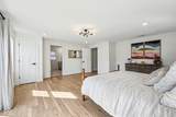 3348 Carrollton Avenue - Photo 29