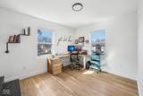 3348 Carrollton Avenue - Photo 30