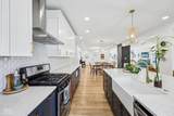 3348 Carrollton Avenue - Photo 4