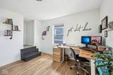 3348 Carrollton Avenue - Photo 31