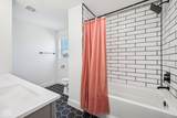 3348 Carrollton Avenue - Photo 32