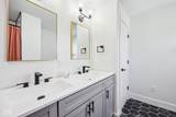 3348 Carrollton Avenue - Photo 33