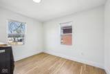 3348 Carrollton Avenue - Photo 34