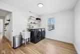 3348 Carrollton Avenue - Photo 35