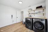 3348 Carrollton Avenue - Photo 36