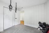 3348 Carrollton Avenue - Photo 38