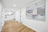 3348 Carrollton Avenue - Photo 39
