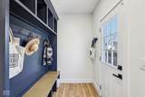 3348 Carrollton Avenue - Photo 40
