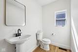 3348 Carrollton Avenue - Photo 41
