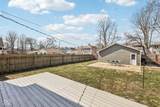 3348 Carrollton Avenue - Photo 42
