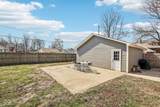 3348 Carrollton Avenue - Photo 43