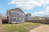 3348 Carrollton Avenue - Photo 44