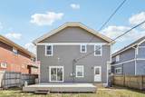 3348 Carrollton Avenue - Photo 46