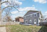 3348 Carrollton Avenue - Photo 47