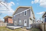 3348 Carrollton Avenue - Photo 48